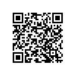 RNR55K4990FSRE6 QRCode