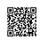 RNR55K8060FRRSL QRCode