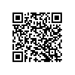 RNR60H1963FRBSL QRCode