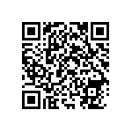 RNR60J1000FSBSL QRCode