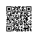 RNR60J3652FMBSL QRCode