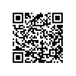 RNR60J4991BRB14 QRCode