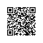 RNR60J5112FPB14 QRCode