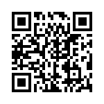 RNU0J152MDN1 QRCode