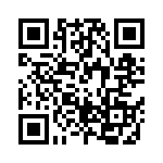 RNU1E330MDN1PX QRCode