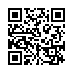 RNU1E470MDN1KX QRCode