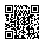 ROV05H220L-S-2 QRCode