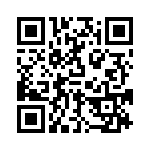 ROV05H751K-2 QRCode