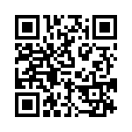 ROV07-511K-2 QRCode