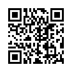 ROV10-182K-2 QRCode