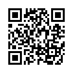 ROV10H820K-2 QRCode