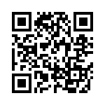 ROV14-361K-S-2 QRCode