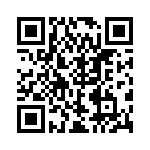 ROV14-681K-S-2 QRCode