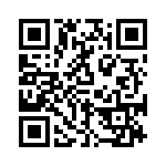 ROV14H361K-S-2 QRCode