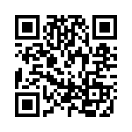 ROX1SF47R QRCode