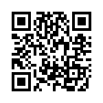 ROX1SJ39R QRCode