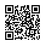 ROX5SJ82K QRCode