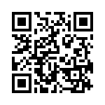 RP1005S-3R3-F QRCode