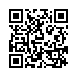 RP102PJ511CS QRCode