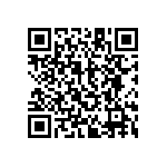 RP13A-12PH-20SC-71 QRCode