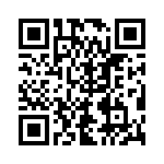 RP13A-SC-112 QRCode