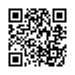 RP73D2A51K1BTD QRCode