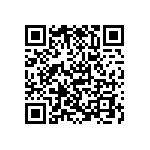 RP73D2A562RBTDF QRCode