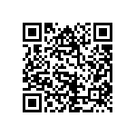 RP73D2A56R2BTDF QRCode