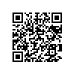 RP73D2A845RBTDF QRCode