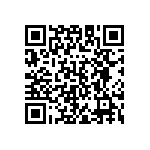 RP73D2B154KBTDF QRCode