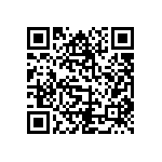 RP73D2B154RBTDF QRCode