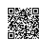 RP73D2B18K2BTDF QRCode