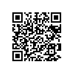 RP73D2B19R6BTDF QRCode