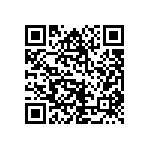 RP73D2B56R2BTDF QRCode