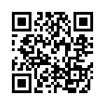 RP73D2B59RBTDF QRCode