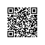 RP8100B2M1CEBLKREDRED QRCode