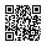 RPC QRCode