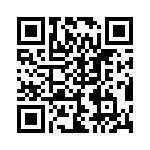 RPC0805JT3R30 QRCode