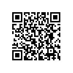 RPER72A471K2P1B03B QRCode