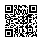 RPM5538-H12E4A QRCode