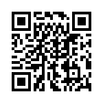 RPM7136-V4R QRCode