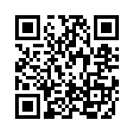 RPM7138-H5R QRCode