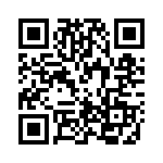 RPM7138-R QRCode