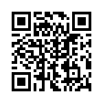 RPM7237-H9R QRCode