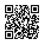 RPM7240-H4R QRCode