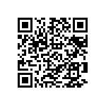 RPMS1381-H19E4A QRCode