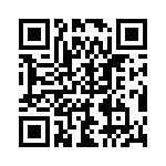 RPS102PJ223CS QRCode