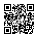 RPS102PJ2R7CS QRCode