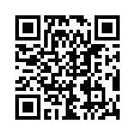 RPS104PJ180CS QRCode