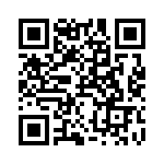 RR01J1K1TB QRCode